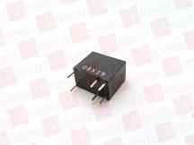 OMRON G2Q-184P-V-DC12 1