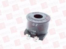 EATON CORPORATION 665686 0