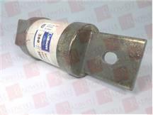 EATON CORPORATION 300CJ 1