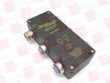 TURCK JBBS-57-M401 0