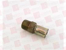 PARKER 10191N-6-6 3