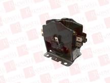 SIEMENS 45CG20AF601R 2