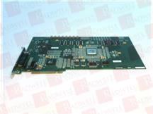 ELECTRONICS FOR IMAGING INC AA90518 1