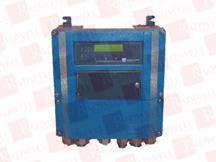 ENDRESS & HAUSER ZL-6042-DE1860J7