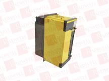 FANUC A06B-6112-H026#H550