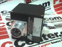 RED LION CONTROLS 4600200 1