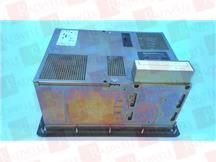 ALLEN BRADLEY 6180-FMKEGLDTHEZ 3