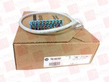 ALLEN BRADLEY 1492-CABLE005B