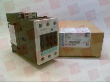 SIEMENS 3RT1036-3BB40 2