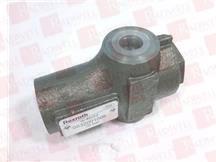 BOSCH 0532001005