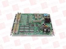 MITSUBISHI FCU6-DX221 0