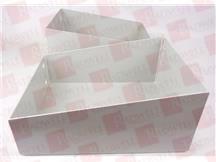 RITTAL 8018408 1
