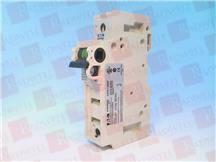 EATON CORPORATION CCP2-1-60CF 2