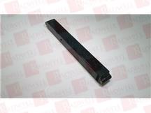 BROAN NUTONE S99528410 3
