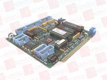 OCTAGON SYSTEMS 5083 3