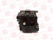 EATON CORPORATION 10250T6073 1