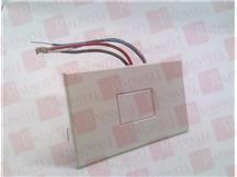 LUTRON VETS-1000-WH 0