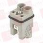 HARTING 09120022653 1
