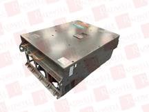 GENERAL ELECTRIC 6KP1123125X9B1 3