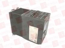 INVENSYS EPACK-2PH/63A/500V/XXX/V2/XXX/XXX/TCP/XXX/XXXXX/XXXXX/XXX/XXX/XXXXXX////////// 2