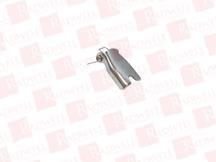 INGERSOLL RAND 45471059 0