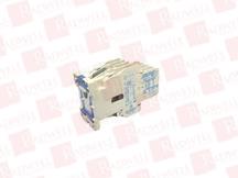 EATON CORPORATION D15CR26AB 1