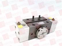 PHD INC RAS5-25-X-90-DB-I-P 1