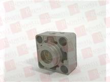 SMC M1B50-02-Q5226-R 1