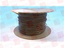 CLIPPARD URH1-0402-BRS-500 1