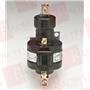 MDI 60NO-24A 0