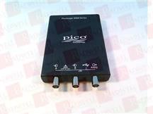 PICO 2205A 0