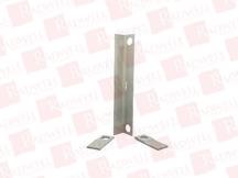 EATON CORPORATION BVD1080G05 2