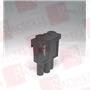 LAPP USA 10399900 1