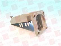 OMRON D4A-0500 3