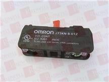 OMRON J73KN-B-01Z 0