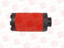 ATLAS COPCO 2901-0195-00 0