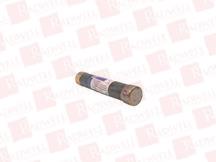 UNITED TECHNOLOGIES 08-0342-60 2