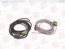 TAKENAKA LTD UM-T50TV 3