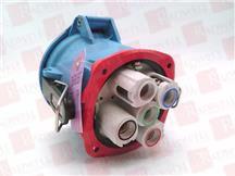 MARECHAL ELECTRIC SA 31-94243-K04 2