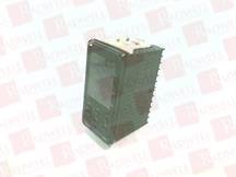 OMRON E5EC-QX4D5M-000 2