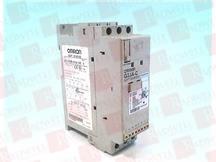 OMRON G3JA-C409B-AC100-240 1