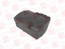 EATON CORPORATION ACD221RNM 1