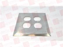 LEGRAND S082-N 0