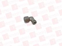 STAUFF FI-EW-12S-W3-SV 1