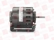 GRAINGER 3M580 0