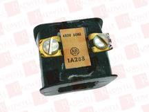 ALLEN BRADLEY 1A288