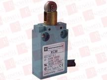 SCHNEIDER ELECTRIC XCM-B502