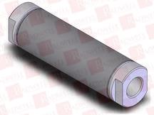 AMERICAN CYLINDER CO INC 750VCS-2.00 0