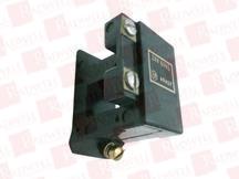 ALLEN BRADLEY 69A27 0