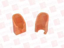 EATON CORPORATION E57-KS 0